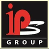 Integrated Personnel Services logo