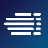 IQVIA logo