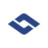 Iris Software Inc. logo