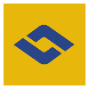 Iris Software logo