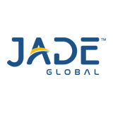 Jade Global logo