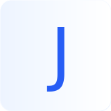 Jha Home Tuition logo