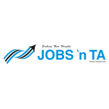 Jobs N Ta Hr Services logo