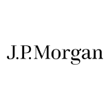 JPMorgan Chase Bank logo