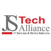 JS Techalliance Consulting Pvt Ltd logo