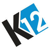 K12 Techno Services logo
