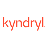 Kyndryl logo