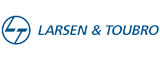Larsen & Toubro logo
