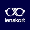 Lenskart logo