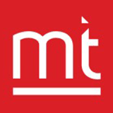 Manektech logo