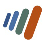 Manpowergroup Services India logo