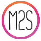 Mantras2success Consultants logo