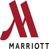 Marriott logo