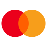 Mastercard logo