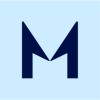 Mercer logo