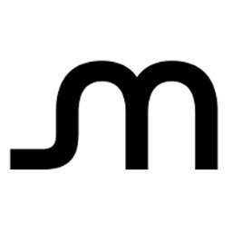 Micron Technology logo