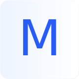 Mindrift logo