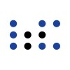 Miratech logo