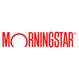 Morningstar logo