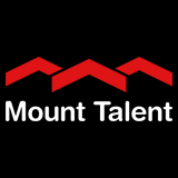Mount Talent Consulting logo