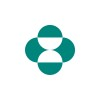 MSD logo