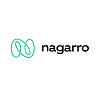 Nagarro logo