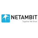 Netambit Infosource And E Services Private Limited logo