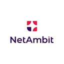 Netambit Value First Services Private Limited logo