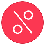 NoBroker logo