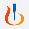 NOVARTIS logo