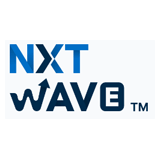 Nxtwave Disruptive Technologies logo