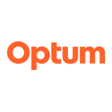 Optum logo