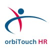 OrbiTouch HR (orbiTouch outsourcing pvt ltd) logo