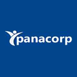 Panacorp Software Solutions logo