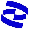 Pfizer logo