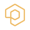 Photon logo