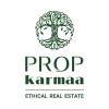 propkarmaa private limited logo