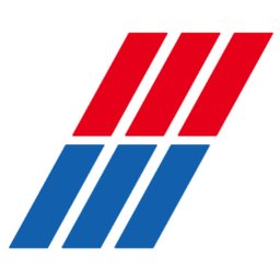 Proterial logo