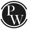 PW (PhysicsWallah) logo