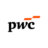 PwC Service Delivery Center logo