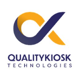 QualityKiosk logo