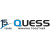 Quess Corp Limited logo