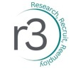 r3 Consultant logo