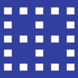 Rarr Technologies logo