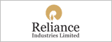 Reliance Industries Limited logo