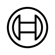 Robert Bosch Engineering and Business Solutions Private Limited logo