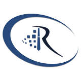 Rudr Consultancy Services logo