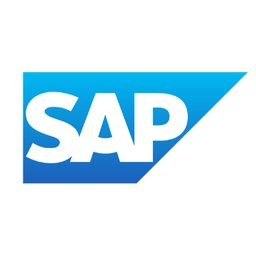 SAP logo