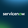 ServiceNow logo