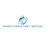 Sharda Consultancy Services logo